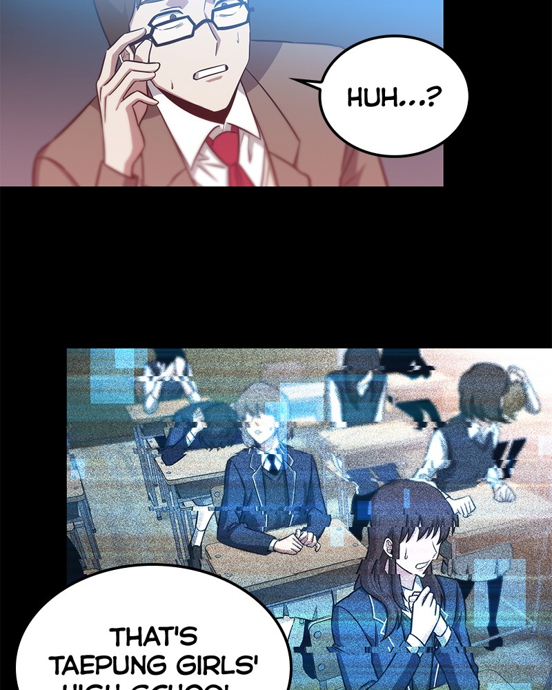 Chapter 3 — Chapter 3 — Page 111