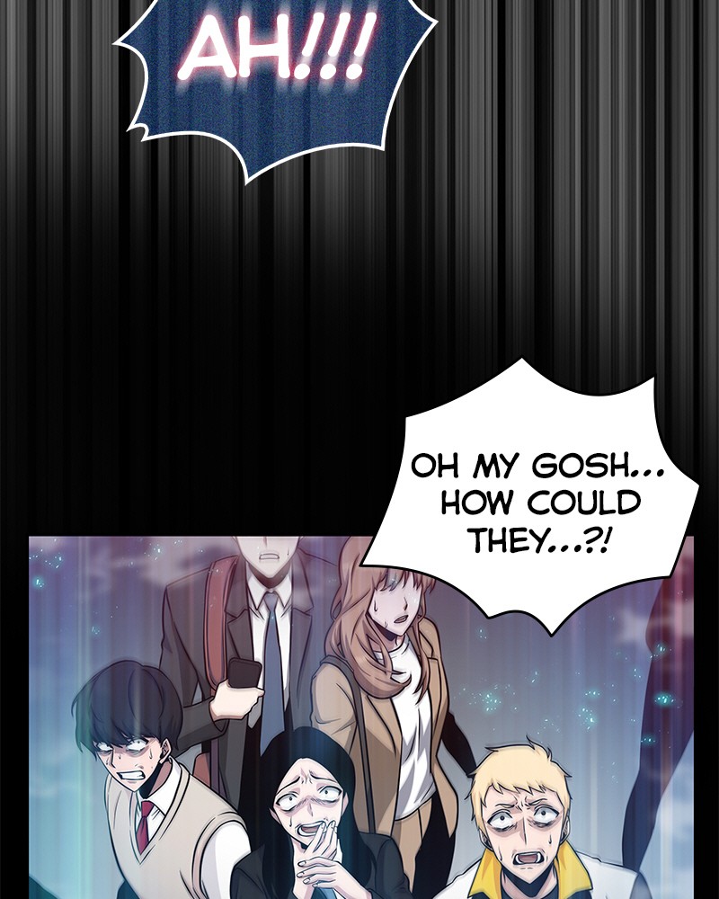 Chapter 3 — Chapter 3 — Page 121