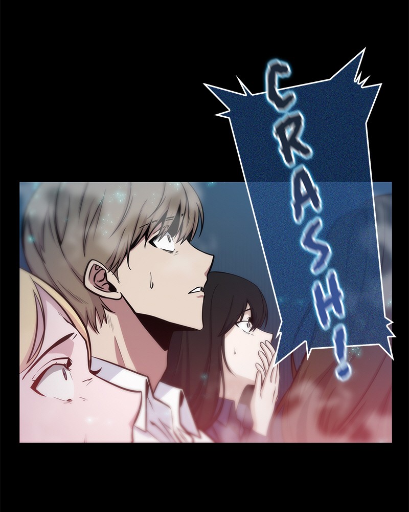 Chapter 3 — Chapter 3 — Page 128