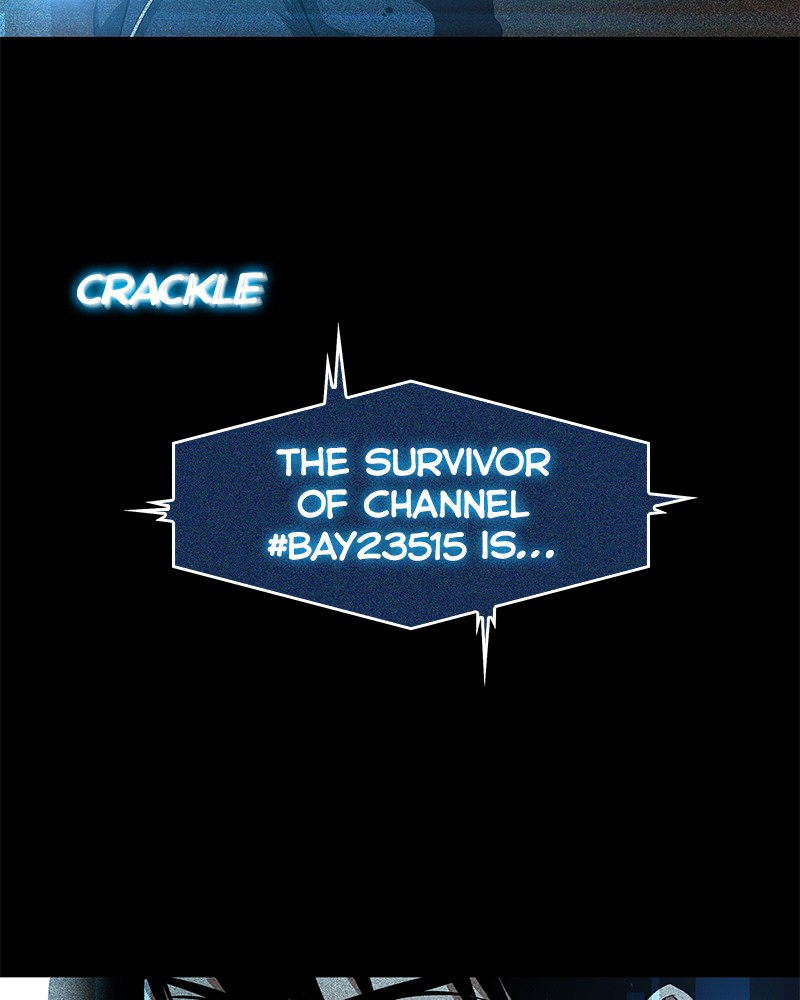 Chapter 3 — Chapter 3 — Page 130