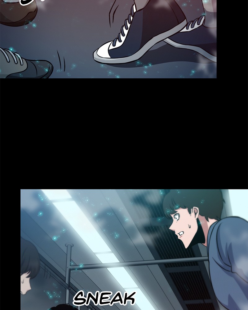 Chapter 3 — Chapter 3 — Page 138