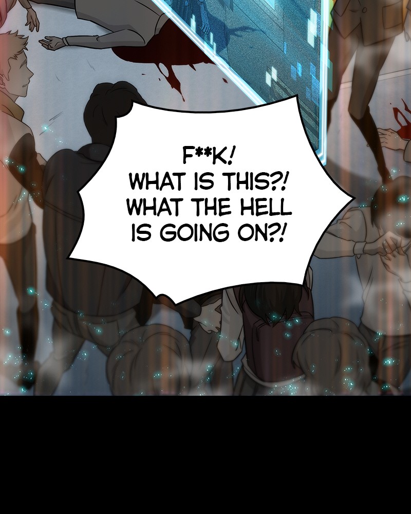 Chapter 4 — Chapter 4 — Page 4