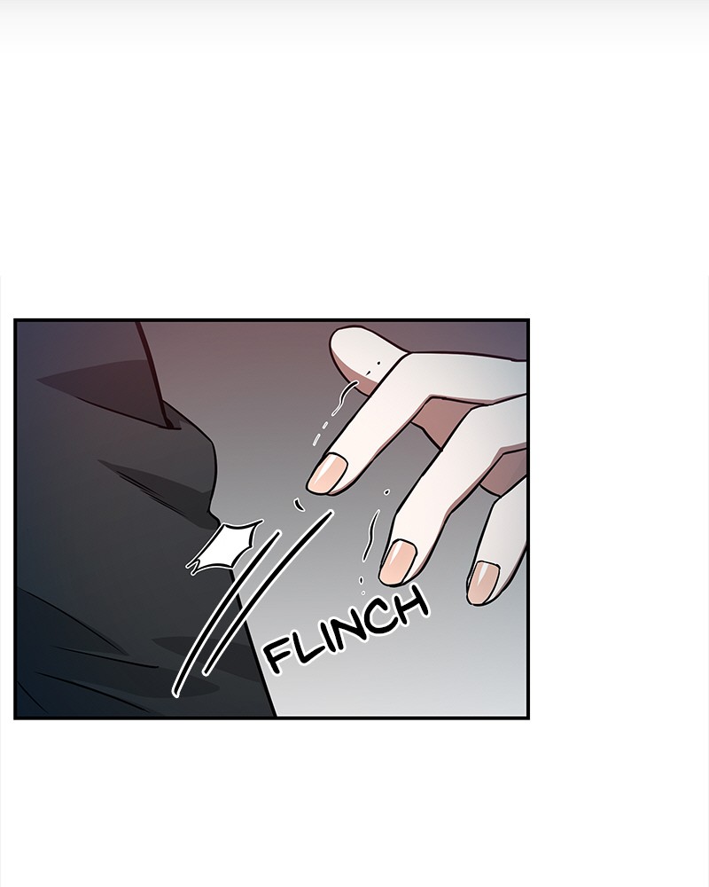 Chapter 4 — Chapter 4 — Page 8