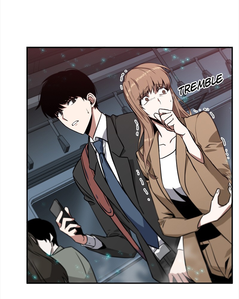 Chapter 4 — Chapter 4 — Page 9