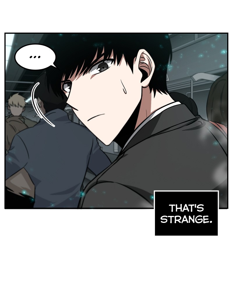 Chapter 4 — Chapter 4 — Page 11