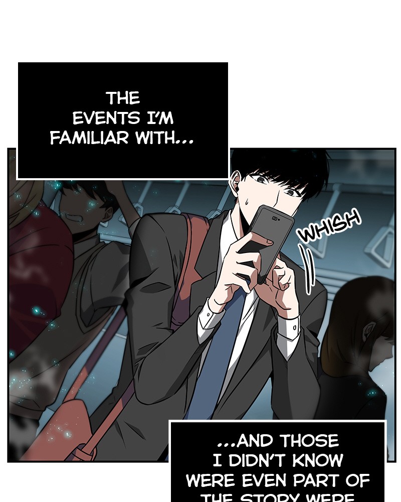 Chapter 4 — Chapter 4 — Page 13