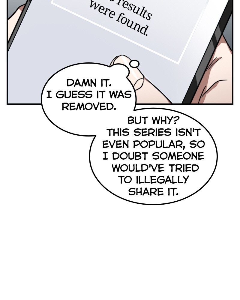Chapter 4 — Chapter 4 — Page 15