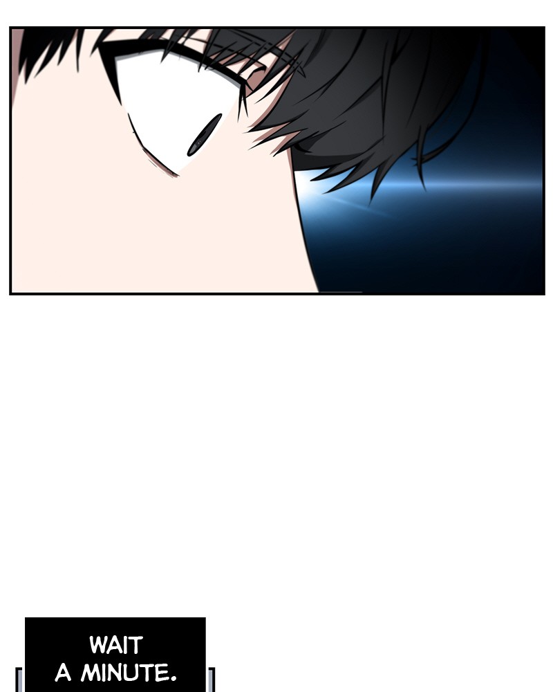 Chapter 4 — Chapter 4 — Page 16