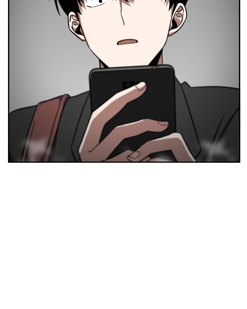 Chapter 4 — Chapter 4 — Page 22