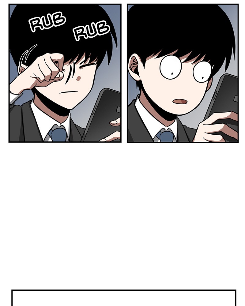 Chapter 4 — Chapter 4 — Page 23