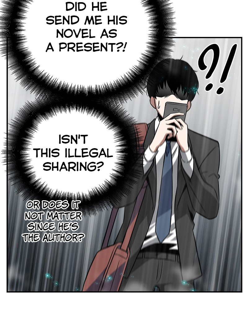Chapter 4 — Chapter 4 — Page 25