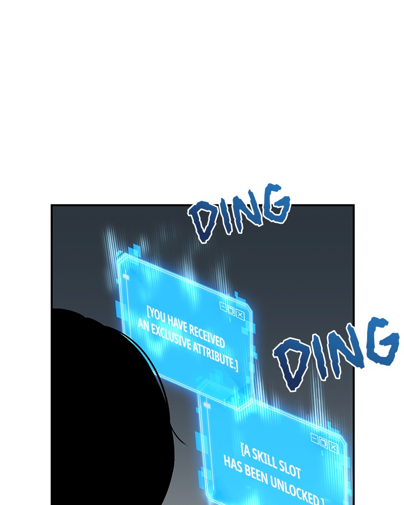 Chapter 4 — Chapter 4 — Page 27