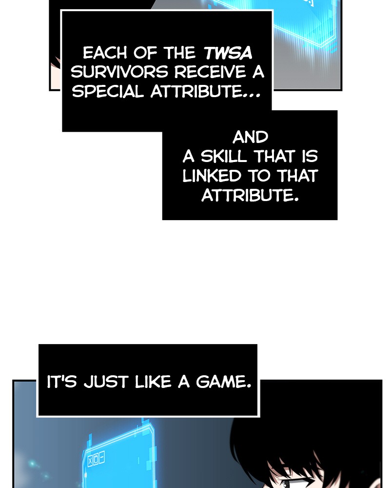 Chapter 4 — Chapter 4 — Page 28