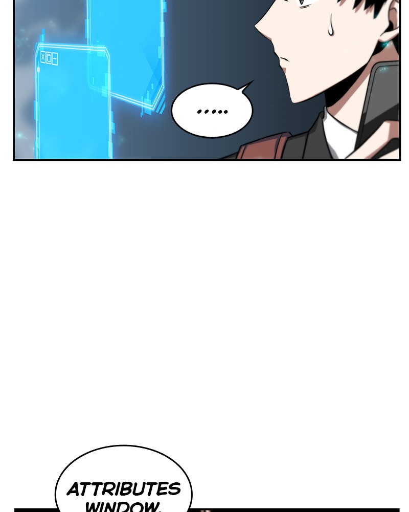 Chapter 4 — Chapter 4 — Page 29