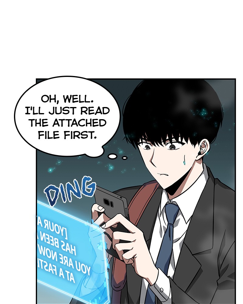 Chapter 4 — Chapter 4 — Page 36