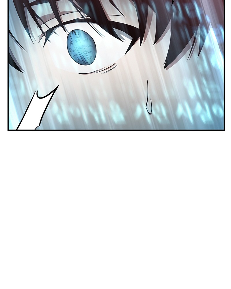 Chapter 4 — Chapter 4 — Page 38