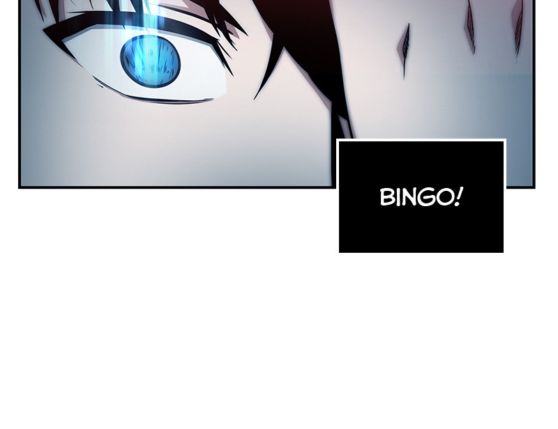Chapter 4 — Chapter 4 — Page 41