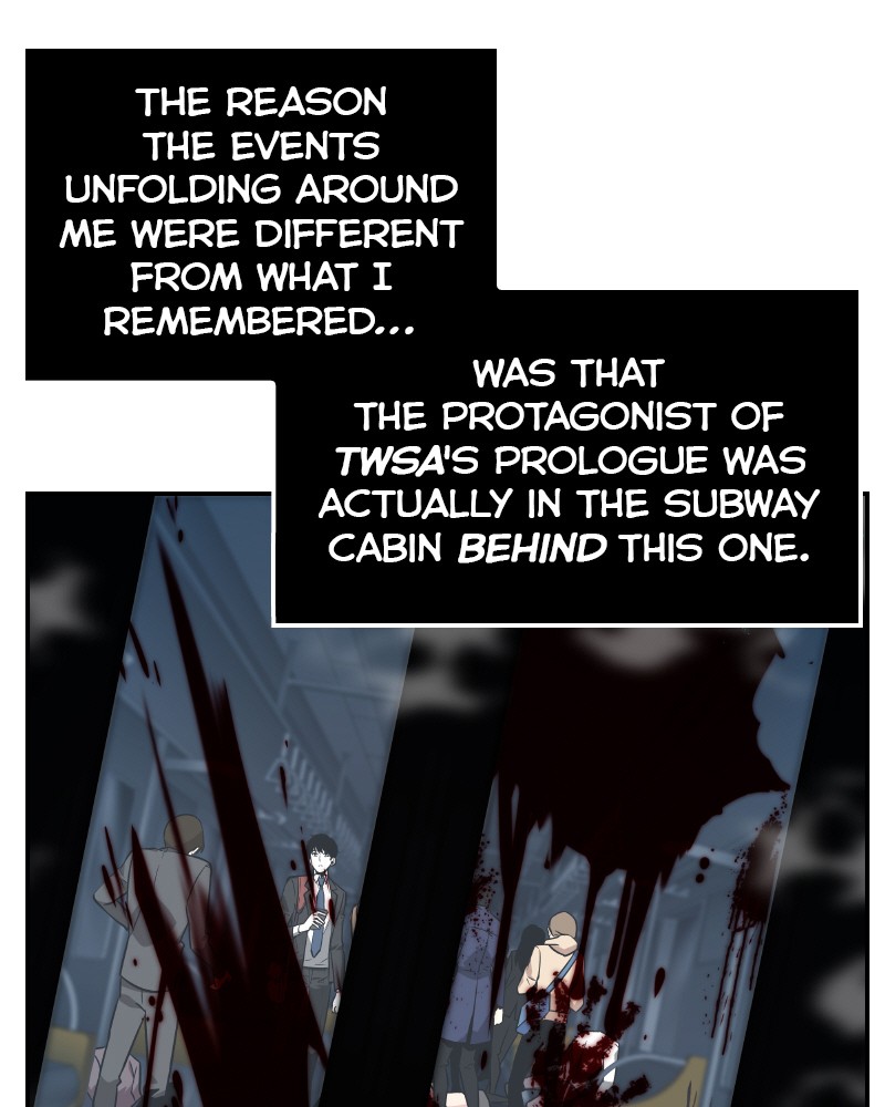 Chapter 4 — Chapter 4 — Page 46