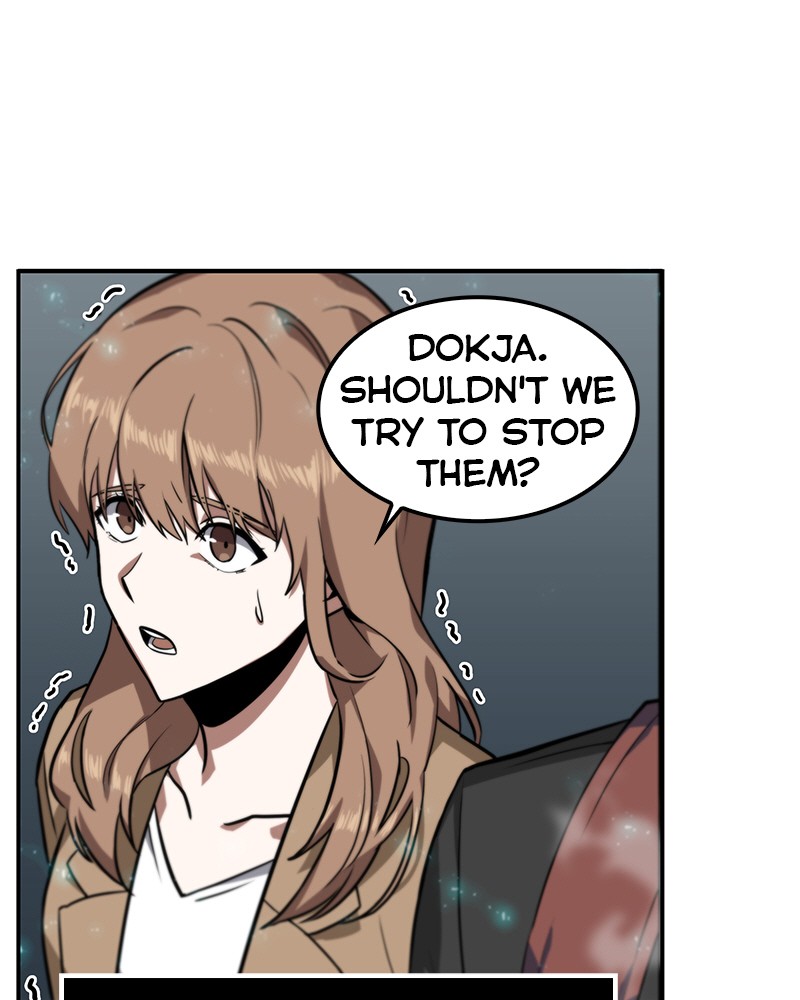 Chapter 4 — Chapter 4 — Page 49