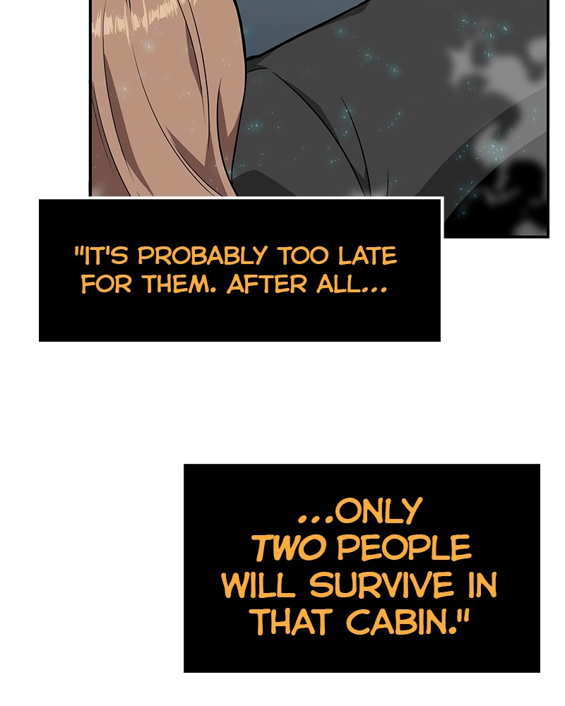 Chapter 4 — Chapter 4 — Page 51