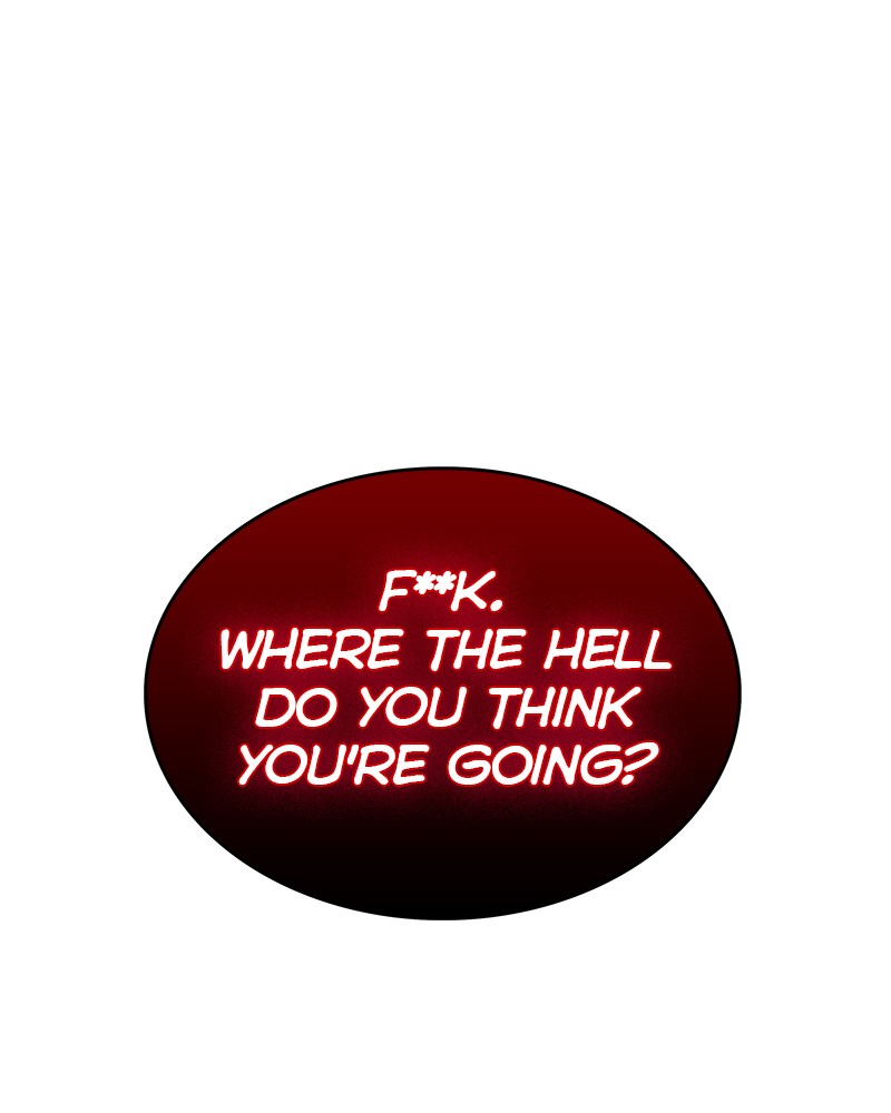 Chapter 4 — Chapter 4 — Page 52