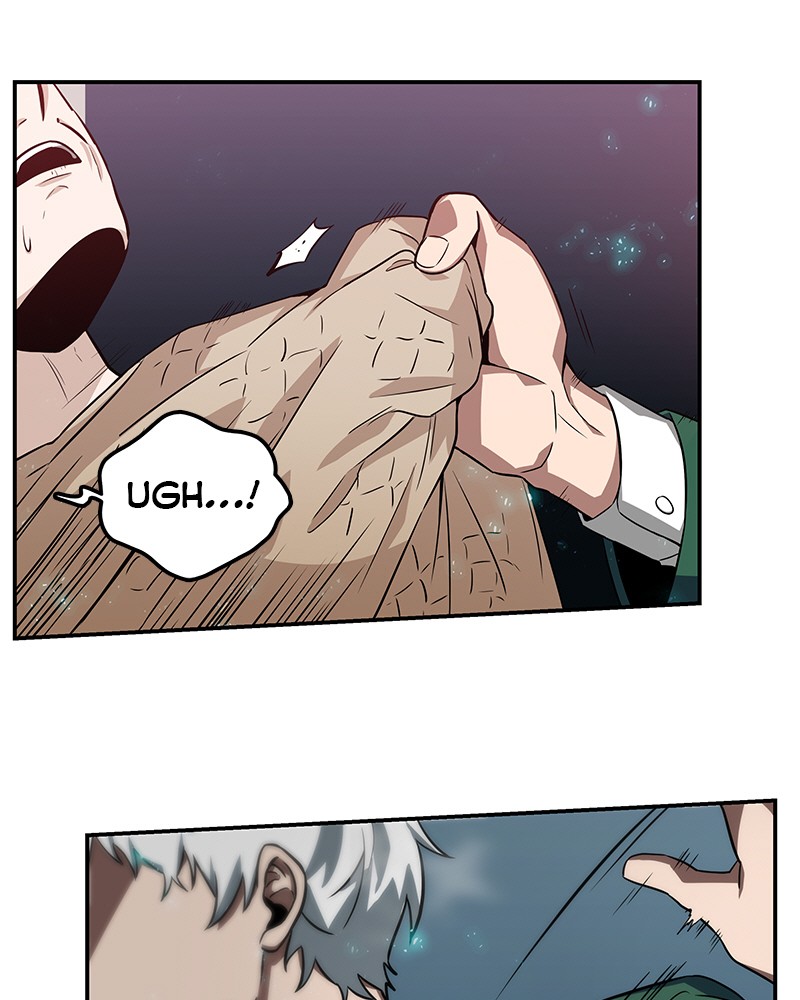 Chapter 4 — Chapter 4 — Page 53