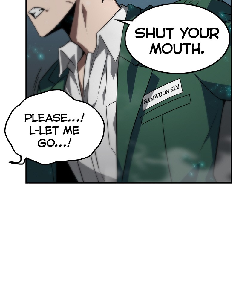 Chapter 4 — Chapter 4 — Page 54