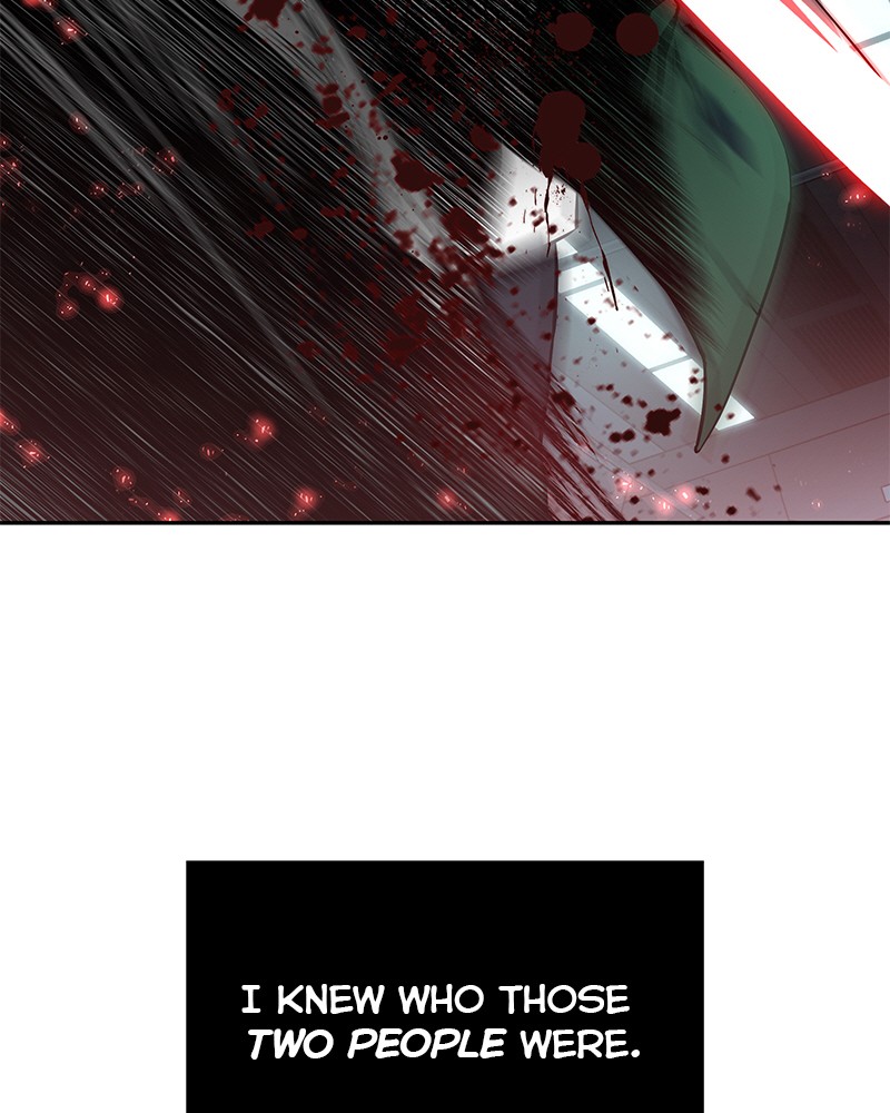 Chapter 4 — Chapter 4 — Page 56