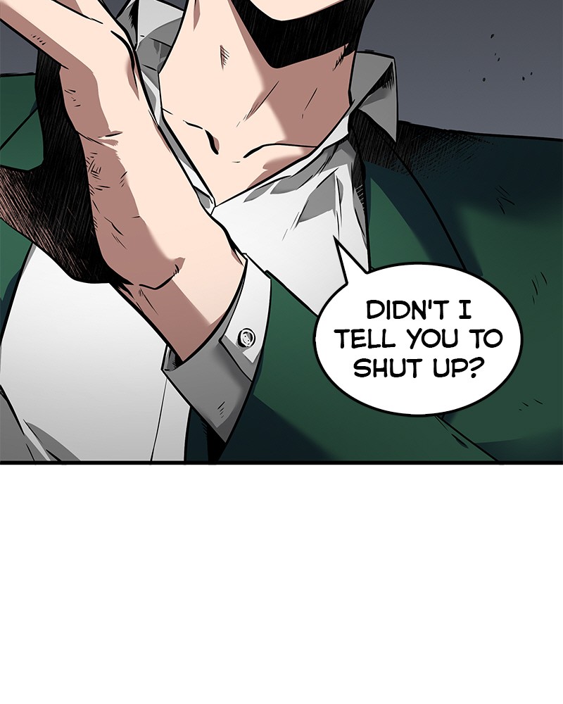 Chapter 4 — Chapter 4 — Page 59