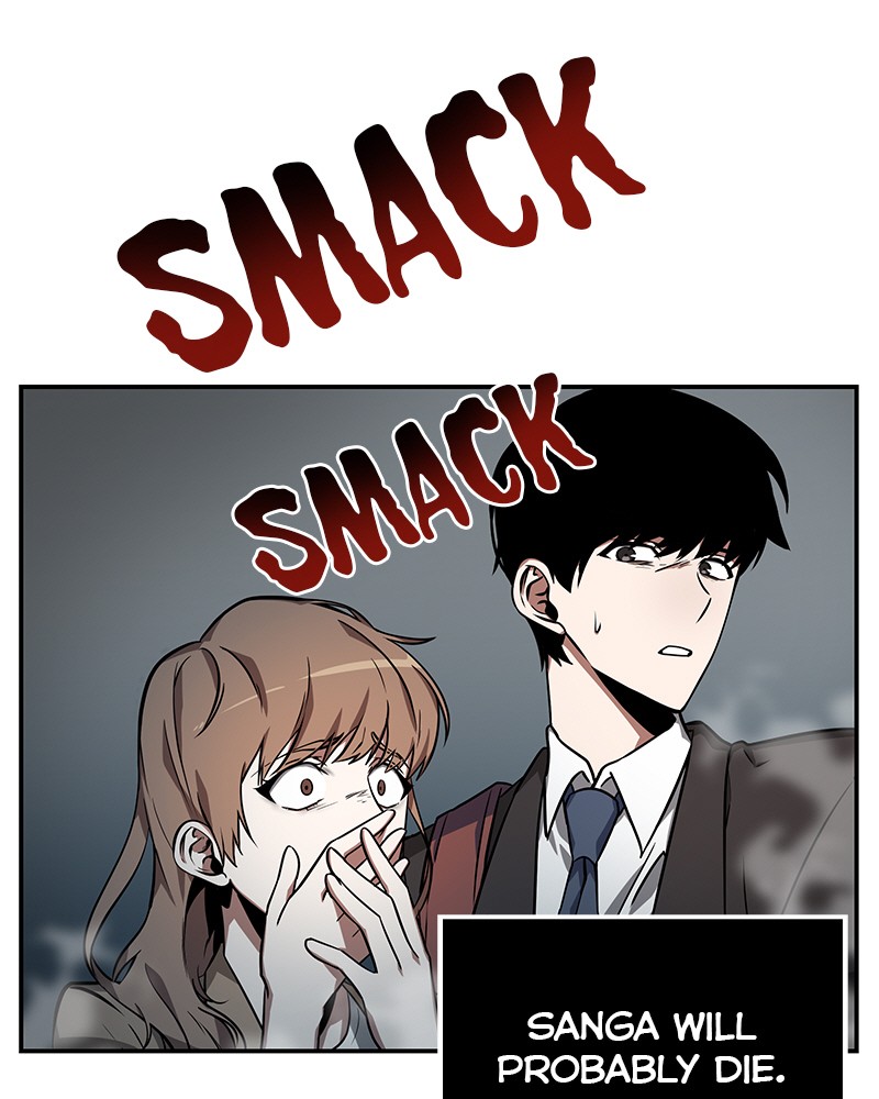 Chapter 4 — Chapter 4 — Page 60