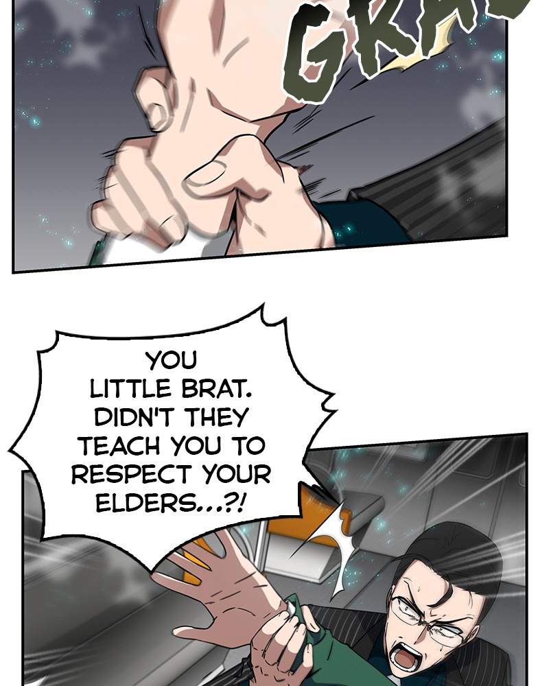 Chapter 4 — Chapter 4 — Page 64