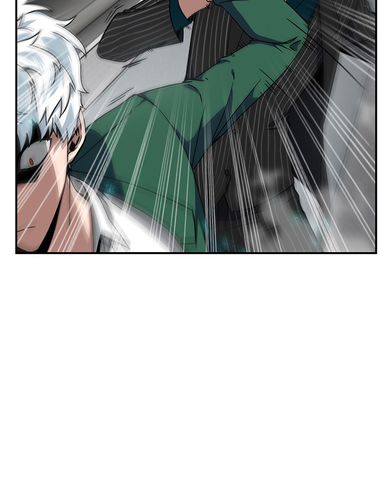 Chapter 4 — Chapter 4 — Page 65