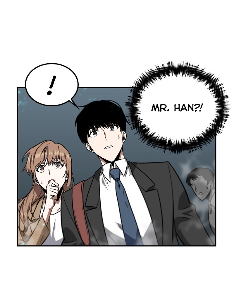 Chapter 4 — Chapter 4 — Page 66