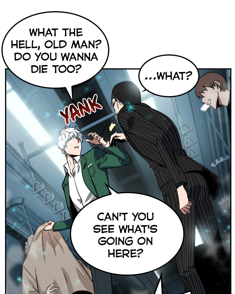 Chapter 4 — Chapter 4 — Page 68