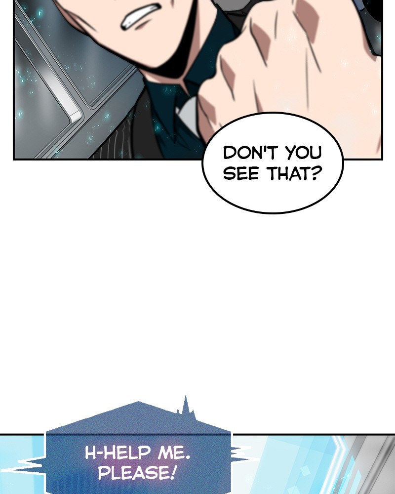 Chapter 4 — Chapter 4 — Page 70