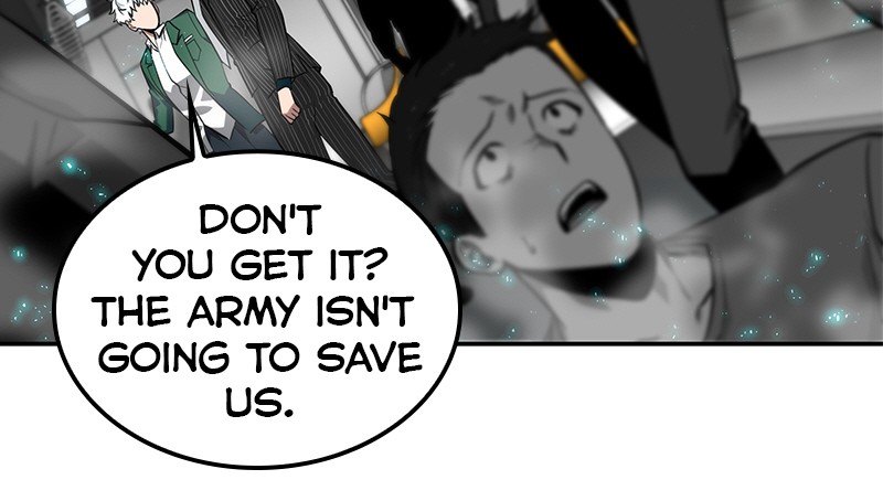 Chapter 4 — Chapter 4 — Page 72