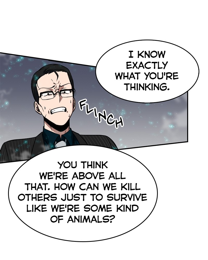 Chapter 4 — Chapter 4 — Page 76
