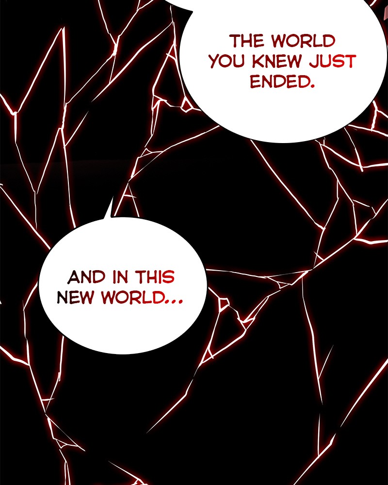 Chapter 4 — Chapter 4 — Page 81