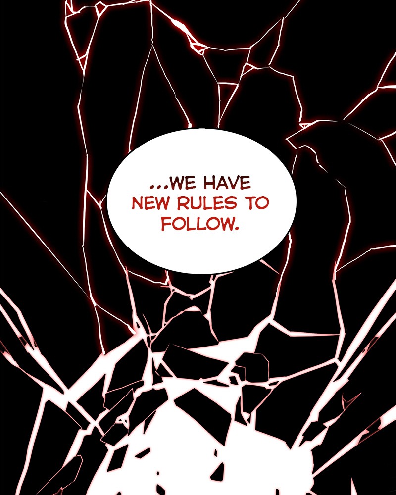 Chapter 4 — Chapter 4 — Page 82