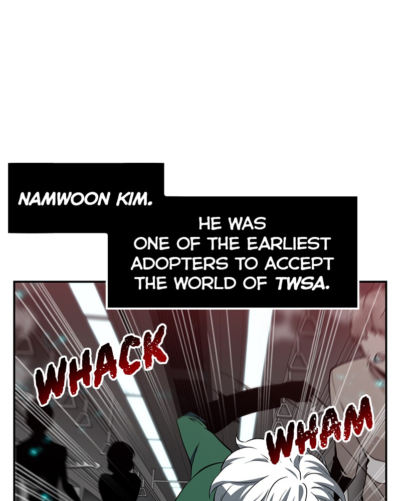 Chapter 4 — Chapter 4 — Page 84