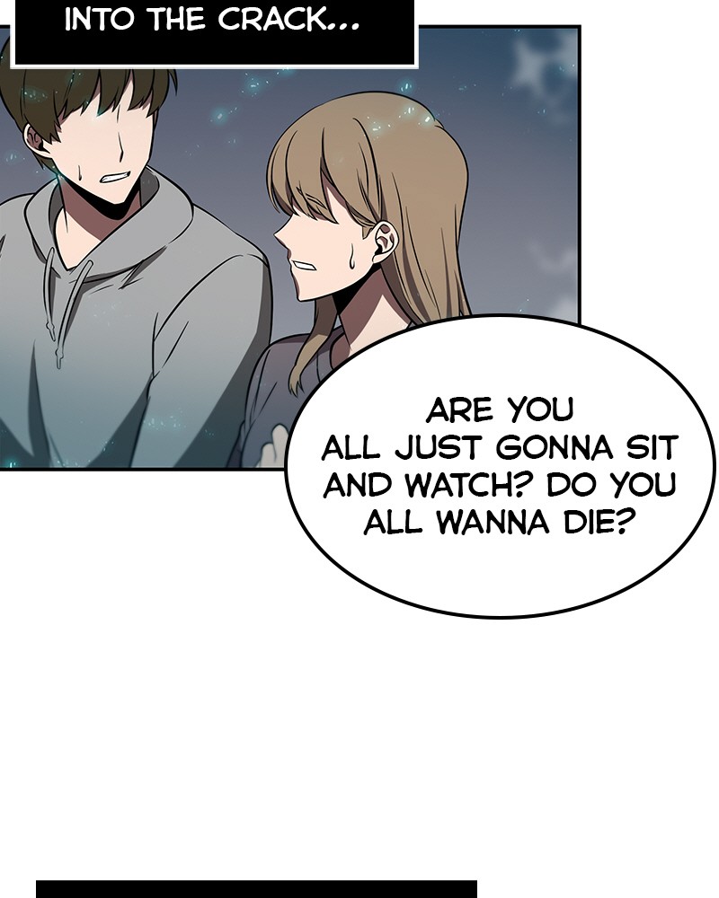 Chapter 4 — Chapter 4 — Page 86