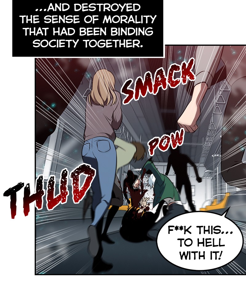 Chapter 4 — Chapter 4 — Page 87