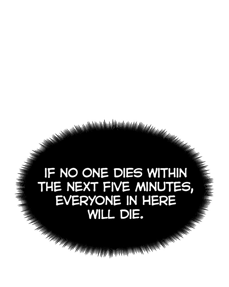 Chapter 4 — Chapter 4 — Page 90