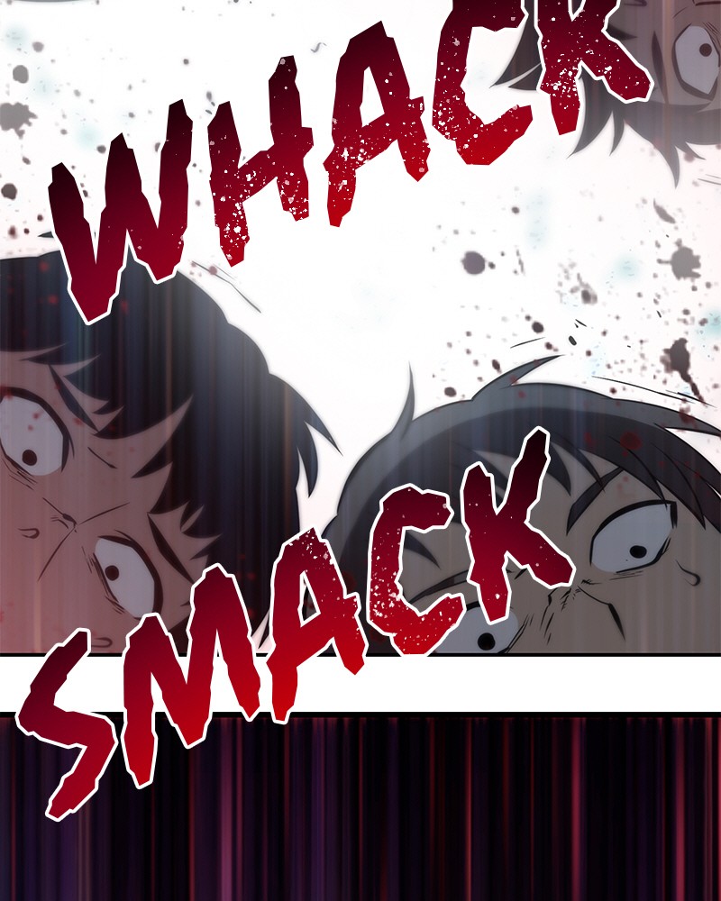 Chapter 4 — Chapter 4 — Page 92