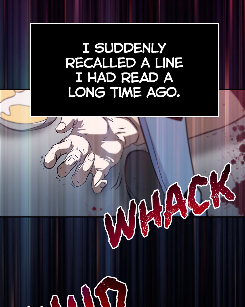 Chapter 4 — Chapter 4 — Page 93