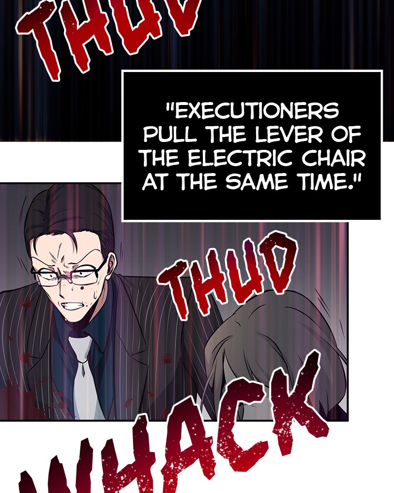 Chapter 4 — Chapter 4 — Page 94