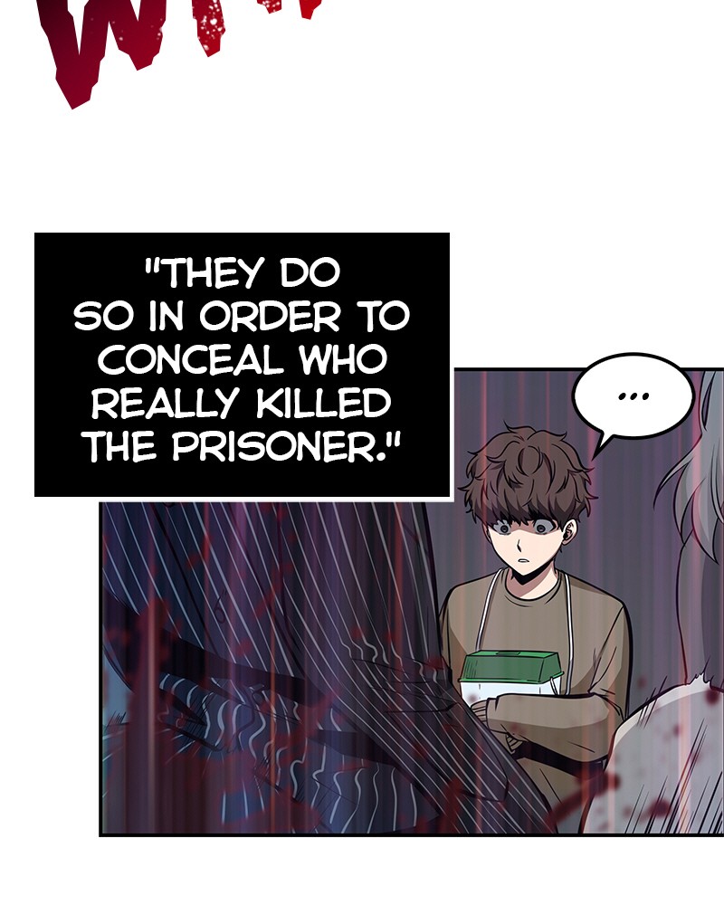 Chapter 4 — Chapter 4 — Page 95