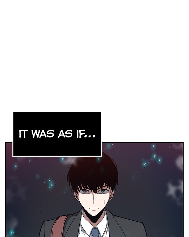 Chapter 4 — Chapter 4 — Page 96