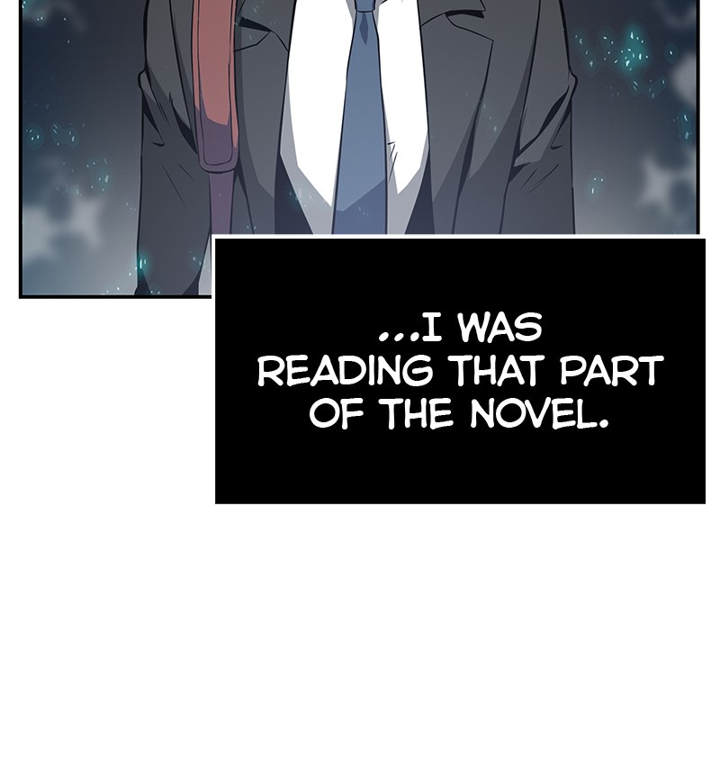 Chapter 4 — Chapter 4 — Page 97