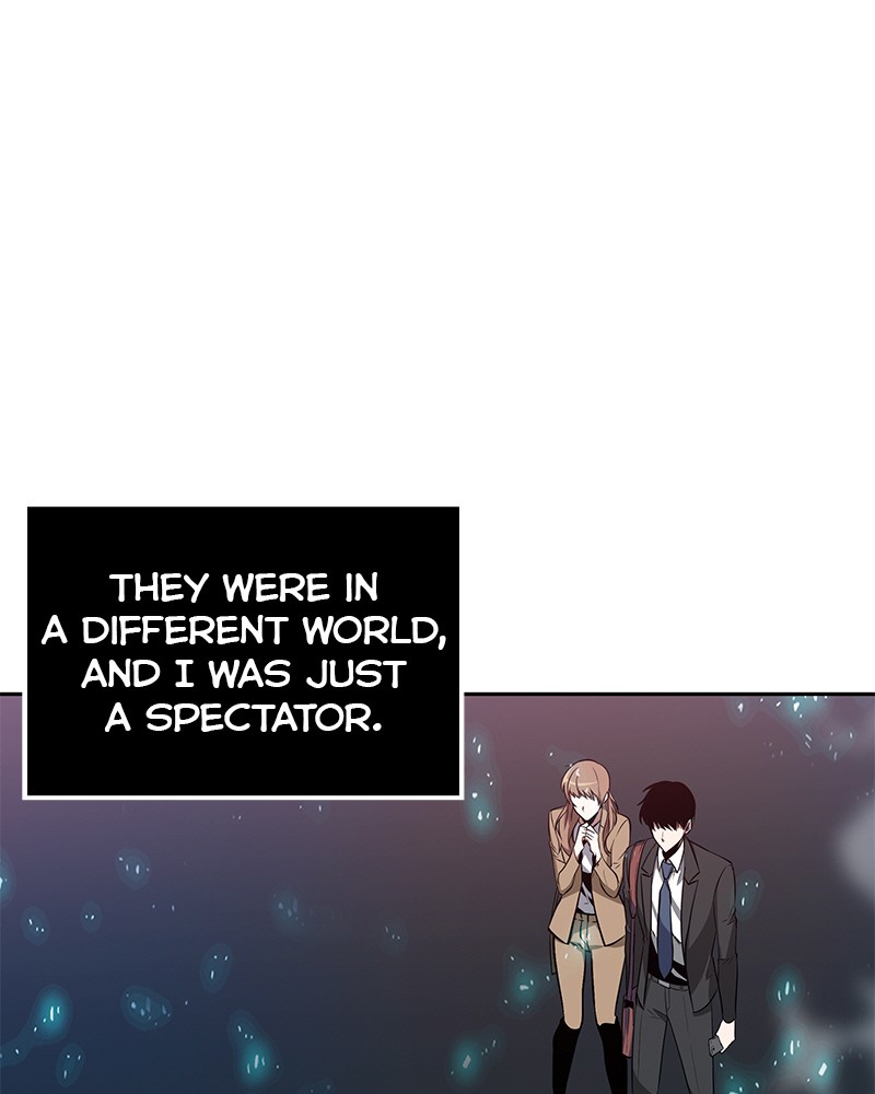 Chapter 4 — Chapter 4 — Page 98